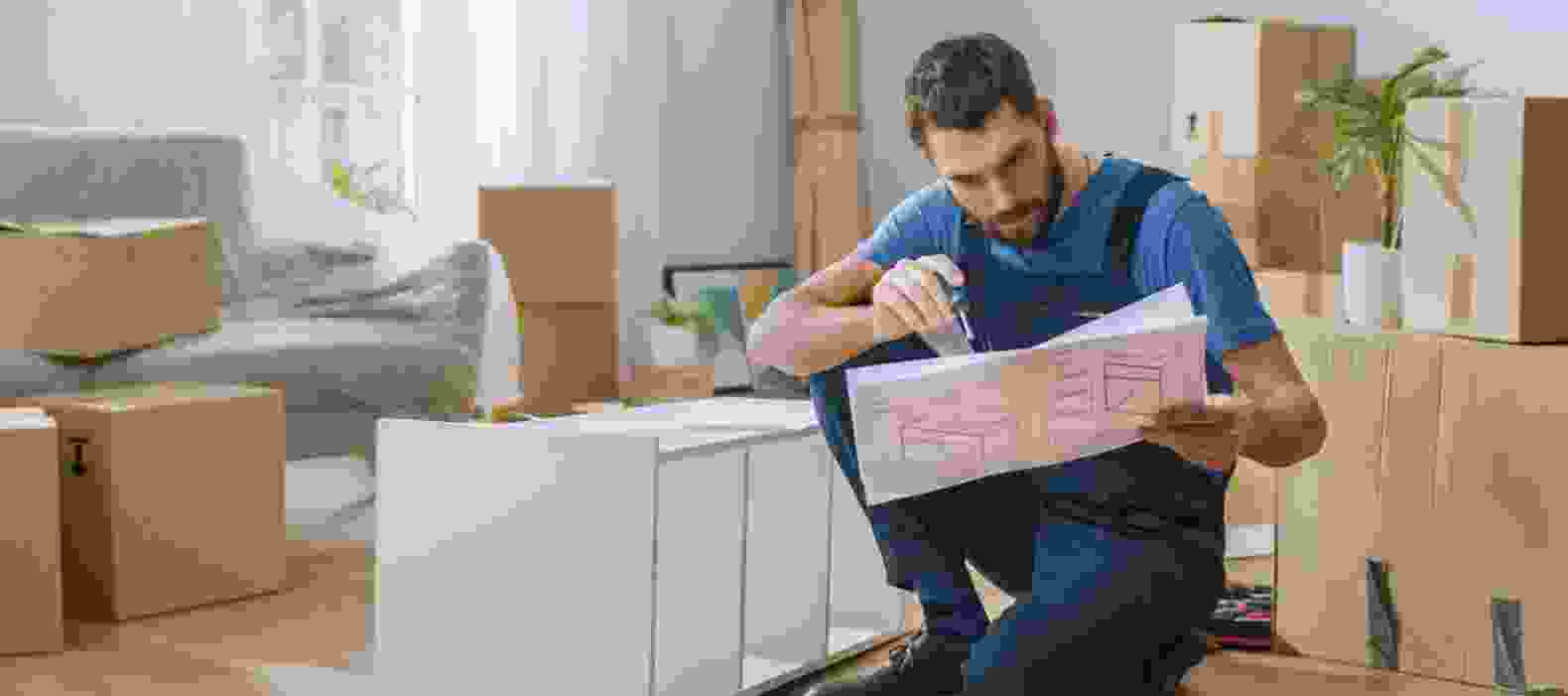 Plumber Service Dubai