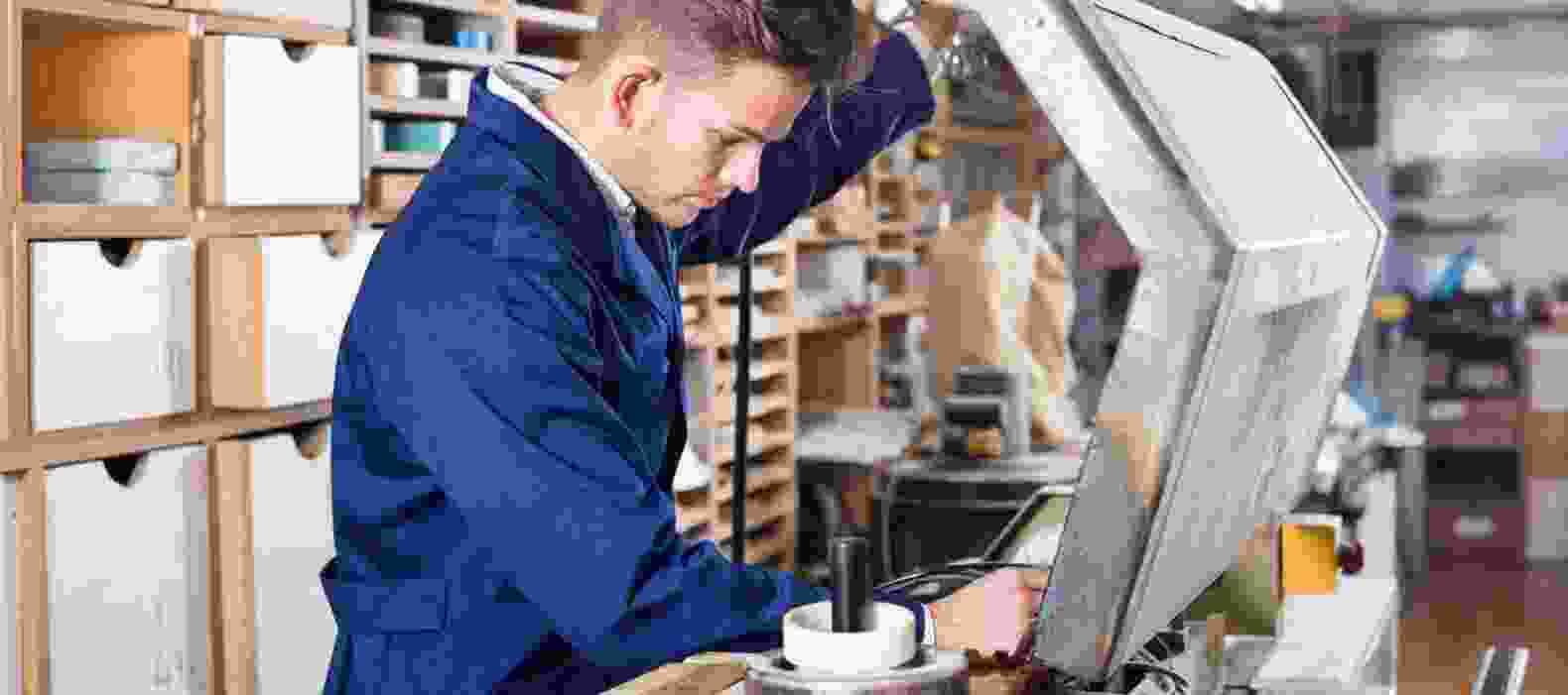 Plumber Service Dubai