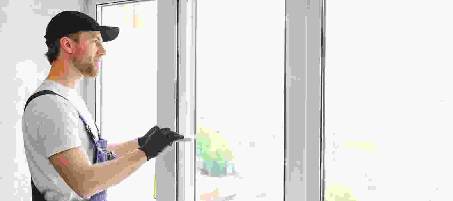 Plumber Service Dubai