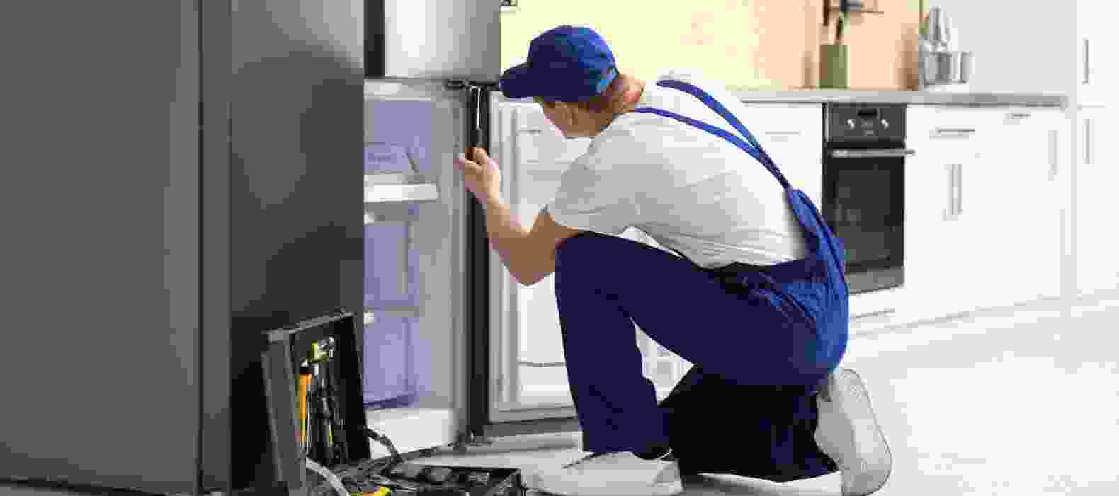 Plumber Service Dubai