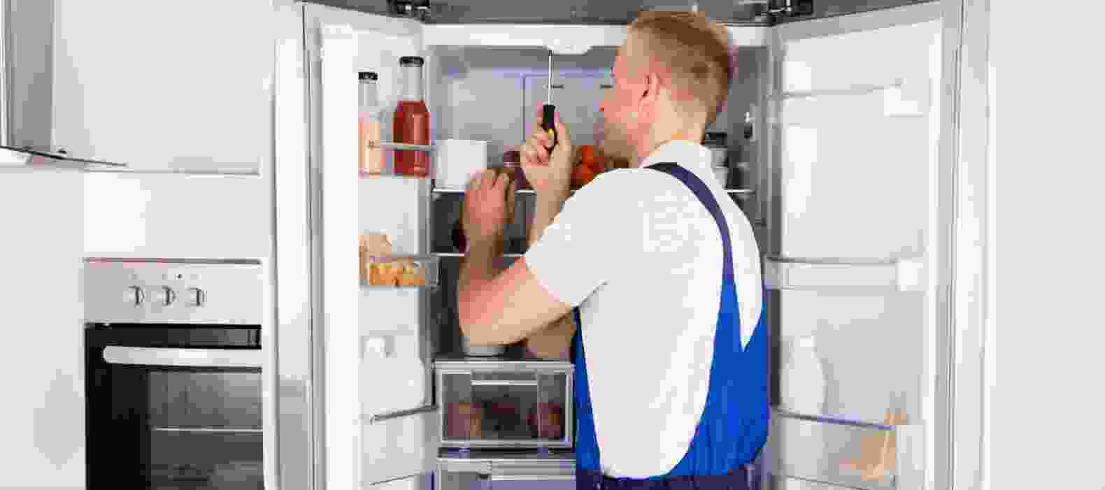 Plumber Service Dubai